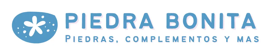 Piedras y Novedades Grizz